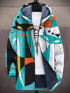 Color: LD1310CL