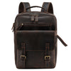 Color: Brown