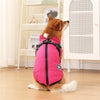 color: Pink