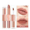 Color: L01