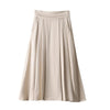 Color: Apricot