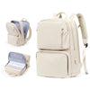 color: Beige