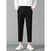 Color: Black (Ninth Pants)