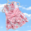 color: Pink
