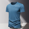 Color: Ink Blue