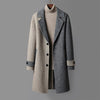 Color: Gray