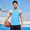 color: Blue