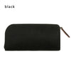 color: Black