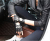 Color: Black