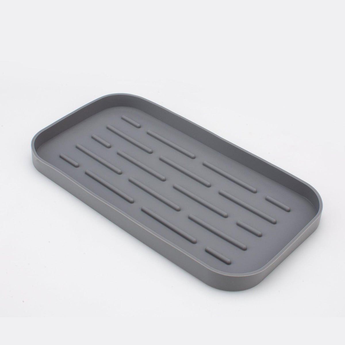 Edible Silicon Kitchen Storage Fruit Pad Storage Draining - Trendha