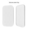 Color: Package In White