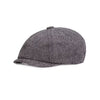 color: Light Gray