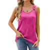 Color: Pink