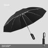 color: Black