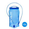 color: 1.5 L