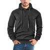 Color: Black