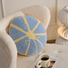 Style: Blue/Yellow