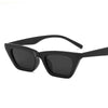 Lenses Color: Black Gray