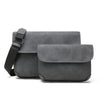 Color: Gray