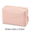 color: Pink L