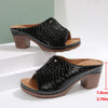 Color: Black