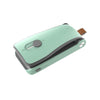 Color: Fruit Green