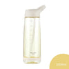 color: Yellow-1000ml