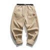 Color: Beige