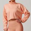 color: Orange
