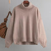 Color: Khaki