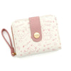 color: Pink