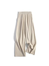 Color: Beige