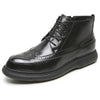 Color: Black
