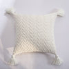 color: Ivory