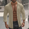 Color: Khaki