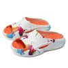 Color: 2053 White