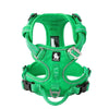 color: Grass Green