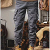 Color: Dark Gray