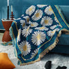 color: Blue