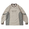 Color: Gray