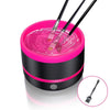 Color: Pink
