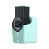 Color: Green Rechargeable