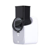 Color: White Rechargeable