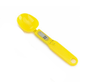 Color: Yellow