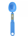 Color: Blue