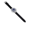 style: With Strap