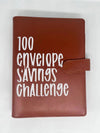 Cover Color: Brown