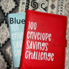 Cover Color: Blue