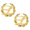 Color: Gold