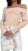 Color: Apricot